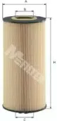 mfilter-te640